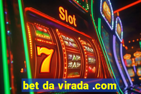 bet da virada .com